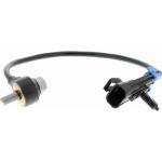 Vemo Klopfsensor V40-72-0481 Vemo Klopfsensor V40-72-0481