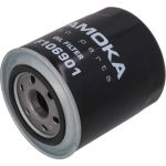 F106901 Kamoka Ölfilter F106901 F106901 Kamoka Ölfilter F106901