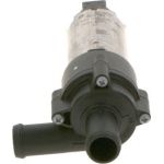 Zusatzwasserpumpe elektrisch 0 392 020 039 Zusatzwasserpumpe elektrisch 0 392 020 039