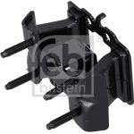 FEBI BILSTEIN Lagerung, Motor 174721 FEBI BILSTEIN Lagerung, Motor 174721
