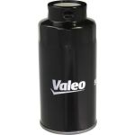 VALEO Kraftstofffilter 587757 VALEO Kraftstofffilter 587757