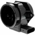 Vemo Luftmassenmesser V52-72-0032-1