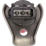 Valeo Fahren 366130 Valeo Fahren 366130