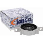 VAICO Lagerung, Gelenkwelle V20-2539 VAICO Lagerung, Gelenkwelle V20-2539