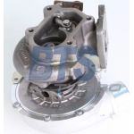 BTS TURBO Turbolader T911222 BTS TURBO Turbolader T911222