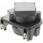 VEMO Sensor, Gaspedalstellung V22-72-0094 VEMO Sensor, Gaspedalstellung V22-72-0094