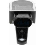 VEMO Sensor, Leuchtweiteregulierung V95-72-0062 VEMO Sensor, Leuchtweiteregulierung V95-72-0062