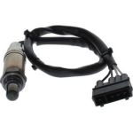 0 258 003 745 Bosch Lambdasonde 0 258 003 745 0 258 003 745 Bosch Lambdasonde 0 258 003 745