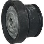 A.B.S. Stiller Block 270004
