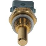 Temperatursensor 0 280 130 107 Temperatursensor 0 280 130 107