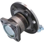 5500079 Kamoka Radlagersatz 5500079 5500079 Kamoka Radlagersatz 5500079