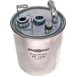 Kraftstofffilter Db Om611-612 Spr# 26-0021 Kraftstofffilter Db Om611-612 Spr# 26-0021