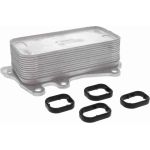 Vemo Motorölkühler V20-60-0041 Vemo Motorölkühler V20-60-0041