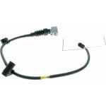 Vemo Bremsbelagverschleißsensor V70-72-0261 Vemo Bremsbelagverschleißsensor V70-72-0261