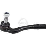 A.B.S. Lenkstift 230253 A.B.S. Lenkstift 230253