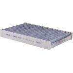 MAHLE Filter, Innenraumluft LAK 87 MAHLE Filter, Innenraumluft LAK 87