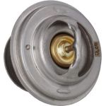 Kamoka Kühlmittelthermostat 7710126 Kamoka Kühlmittelthermostat 7710126