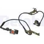Sensor, Raddrehzahl SS20263 Sensor, Raddrehzahl SS20263