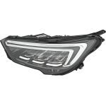 046944 Valeo Scheinwerfer 046944 - links LED PQ