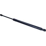 Stabilus Gasdruckfeder (Gasfeder), Heckklappendämpfer, 910 N, 489 mm - 165876 Stabilus Gasdruckfeder (Gasfeder), Heckklappendämpfer, 910 N, 489 mm - 165876