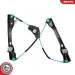 ESEN SKV 01SKV292 Fensterheber ESEN SKV 01SKV292 Fensterheber