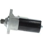 Bosch Starter 1 986 S00 803 Bosch Starter 1 986 S00 803