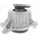 V30-3097 Vaico Motorlager V30-3097 V30-3097 Vaico Motorlager V30-3097