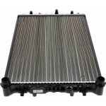 Vemo Motorkühler V15-60-5048 Vemo Motorkühler V15-60-5048