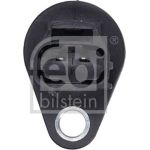 febi Nockenwellensensor 30674 febi Nockenwellensensor 30674