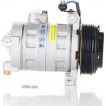 Kompressor PKW 890662 Kompressor PKW 890662