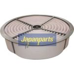 Japanparts Luftfilter FA-247S Japanparts Luftfilter FA-247S