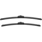 Bosch Scheibenwischer Aerotwin AR532S BOSCH AeroTwin 3397118986 Bosch Scheibenwischer Aerotwin AR532S BOSCH AeroTwin 3397118986