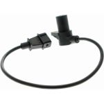 Vemo Kurbelwellensensor V53-72-0007-1 Vemo Kurbelwellensensor V53-72-0007-1