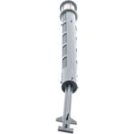 Trockner, Klimaanlage AD 56 000P Trockner, Klimaanlage AD 56 000P