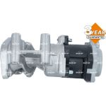 NRF AGR-Ventil 48714 NRF AGR-Ventil 48714