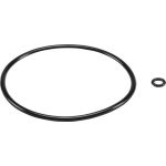 VALEO Ölfilter 586548 VALEO Ölfilter 586548