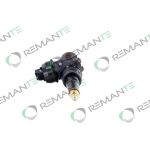 Pumpedüse Einheit 002-010-001208R