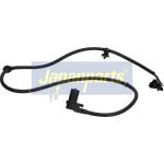 Sensor, Raddrehzahl ABS-548 Sensor, Raddrehzahl ABS-548