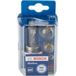 H4 12V Ersatzlampenbox MINI 1987301101 H4 12V Ersatzlampenbox MINI 1987301101