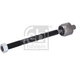 AXIALGELENK, SPURSTANGE FE184261 AXIALGELENK, SPURSTANGE FE184261