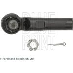 ADT387186 BluePrint Lenkstift ADT387186