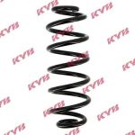 FAHRWERKSFEDER KYBRA5422 FAHRWERKSFEDER KYBRA5422