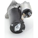 Bosch Anlasser 0001125031 Bosch Anlasser 0001125031