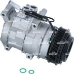 Kompressor, Klimaanlage 320003 Kompressor, Klimaanlage 320003