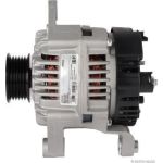 Herth+Buss Elparts Generator 32042191 Herth+Buss Elparts Generator 32042191