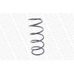 MONROE Fahrwerksfeder SE3321 MONROE Fahrwerksfeder SE3321