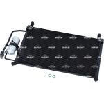 Kondensator, Klimaanlage 35393