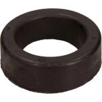 Maxgear 72-3438 Federaufnahme Maxgear 72-3438 Federaufnahme
