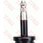 TRW Kontrollmechanismus JRP687 TRW Kontrollmechanismus JRP687