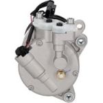 Kompressor PKW 891148 Kompressor PKW 891148